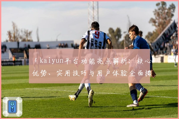 「kaiyun平台功能亮点解析：核心优势、实用技巧与用户体验全面揭秘」