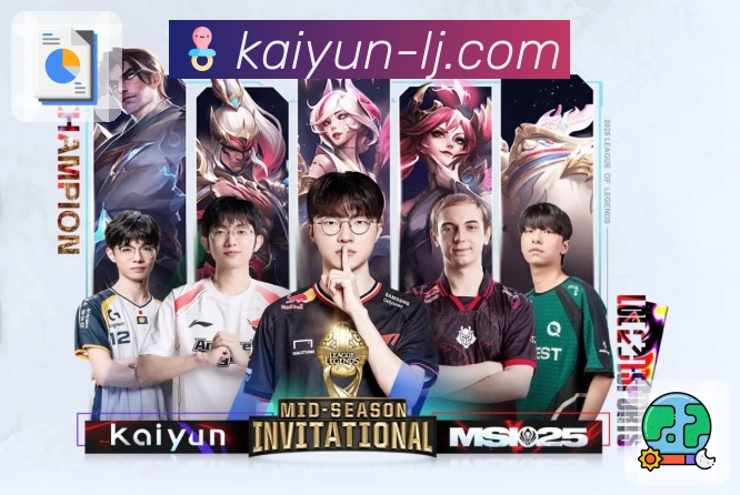 服务与解决方案