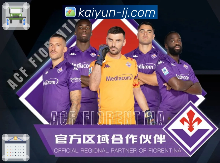 以实力赢取社会荣誉