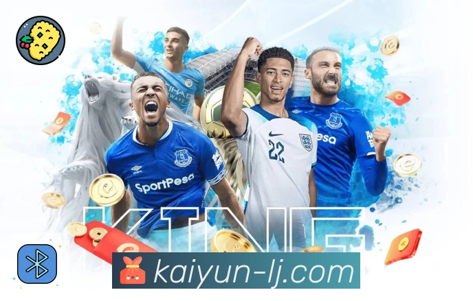 以实力赢取社会荣誉