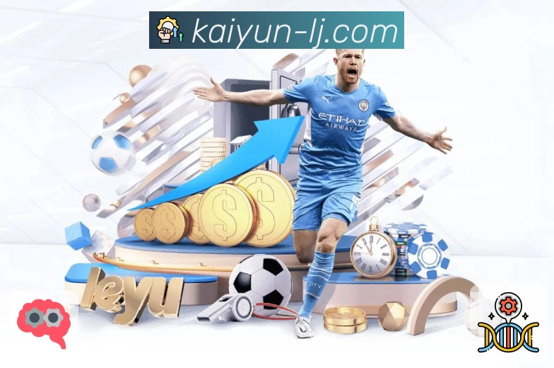 以实力赢取社会荣誉