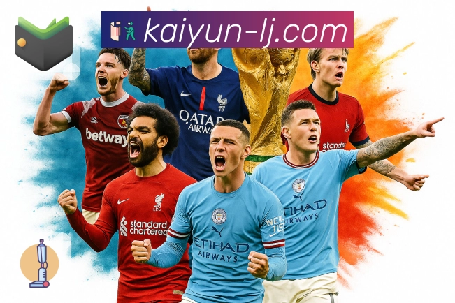 以实力赢取社会荣誉